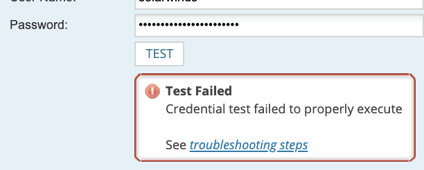 Screen Shot 2019-05-28 at 6.39.28 PM.png